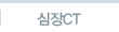 심장CT